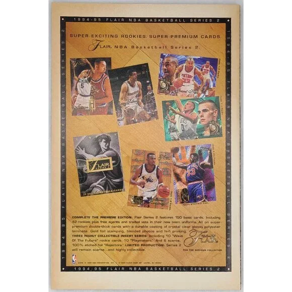 Spider-Man 60 Marvel Comics 1995 VF- - Picture 2 of 16